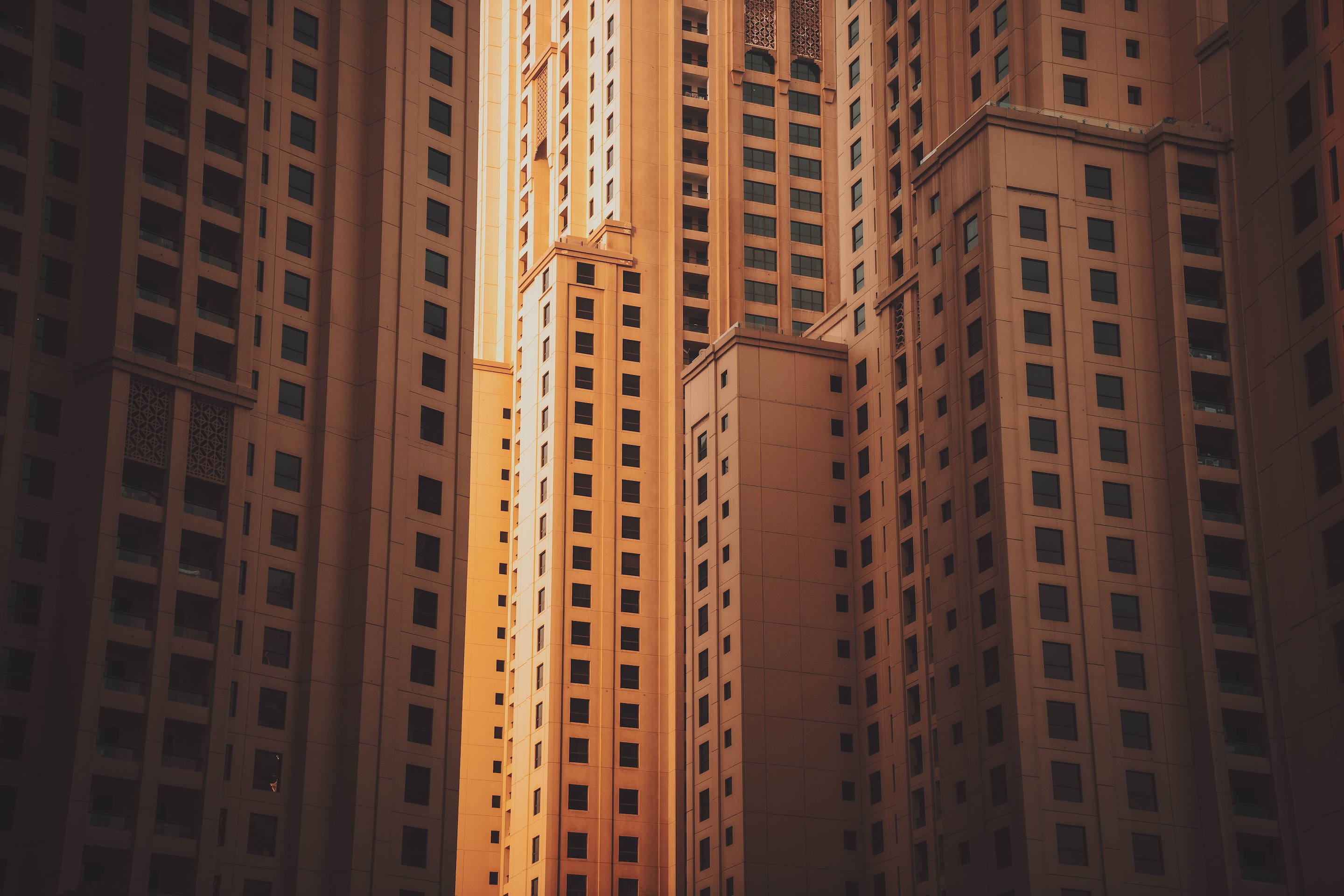 How to Invest in REITs in Dubai?